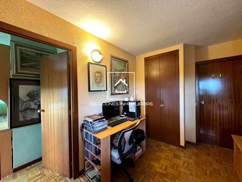 Foto 0c8be543-906c-4c43-8277-df0642d5fc09. Pis a Covibar-Pablo Iglesias Rivas - Vaciamadrid