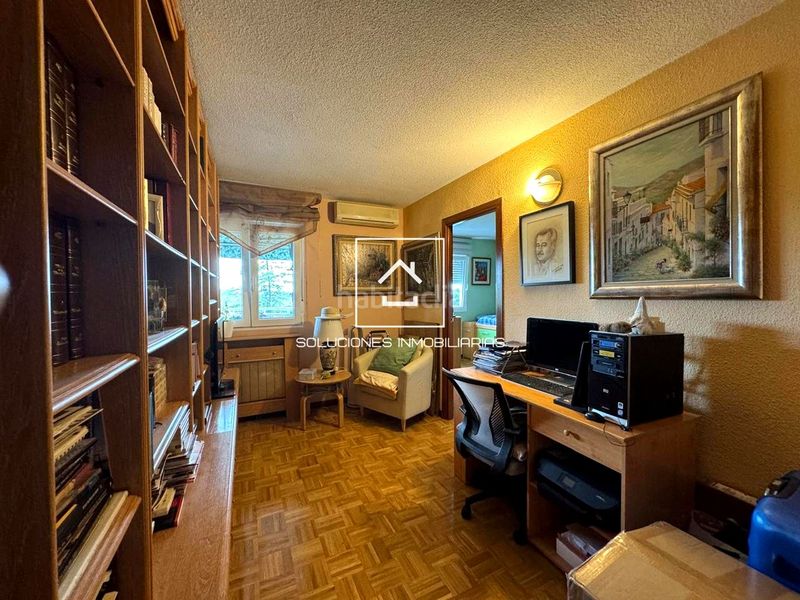 Foto 125b1a01-ffa8-45dd-b097-da890552f895. Pis a Covibar-Pablo Iglesias Rivas - Vaciamadrid