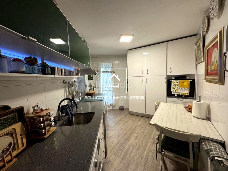 Foto 2049c6a0-5148-478d-a92e-ed195b93ca6f. Pis a Covibar-Pablo Iglesias Rivas - Vaciamadrid