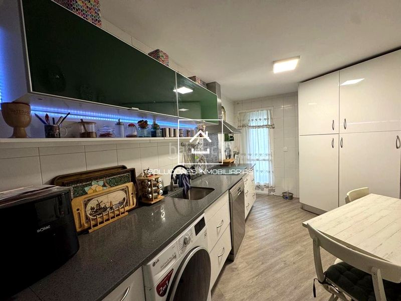 Foto 2b8143d5-2b71-4854-b7ca-e8007596a485. Pis a Covibar-Pablo Iglesias Rivas - Vaciamadrid