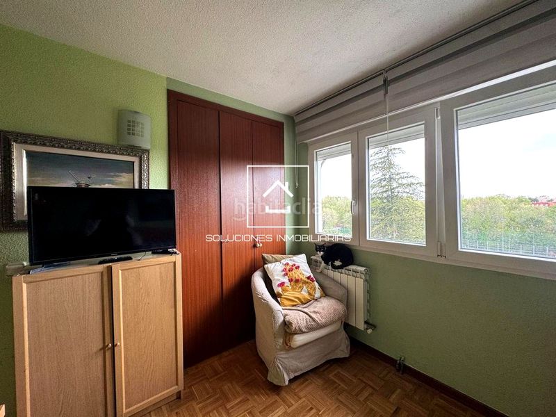 Foto 2fafa70f-1017-4236-93e2-17eccc58b615. Pis a Covibar-Pablo Iglesias Rivas - Vaciamadrid