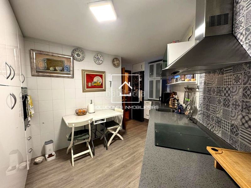 Foto 31cd60b8-8b4f-4669-9b11-c45c5108c24a. Pis a Covibar-Pablo Iglesias Rivas - Vaciamadrid