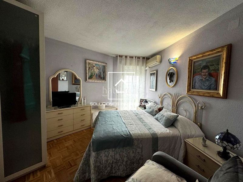 Foto 3b7b345d-98e7-4c95-8cbb-32e0d1a715cd. Pis a Covibar-Pablo Iglesias Rivas - Vaciamadrid