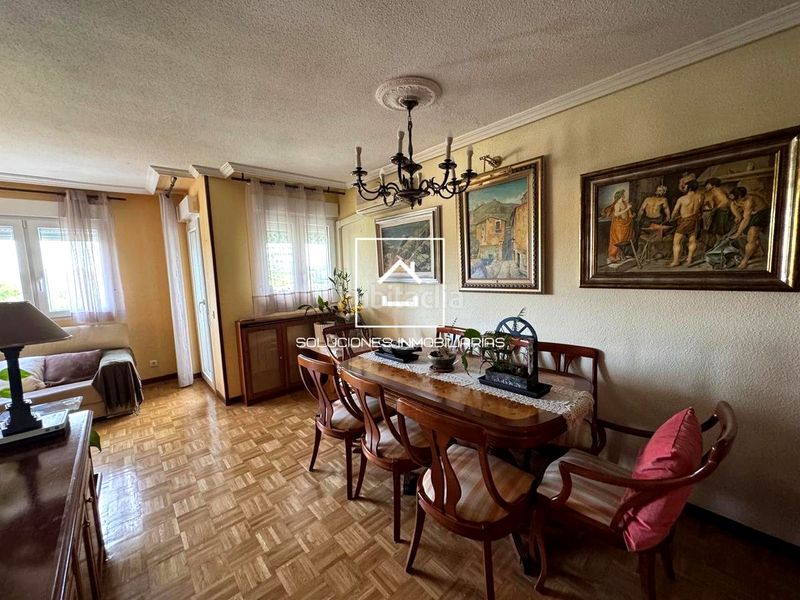 Foto 3d4d54d1-1659-4c6a-b18d-634176a6f281. Pis a Covibar-Pablo Iglesias Rivas - Vaciamadrid