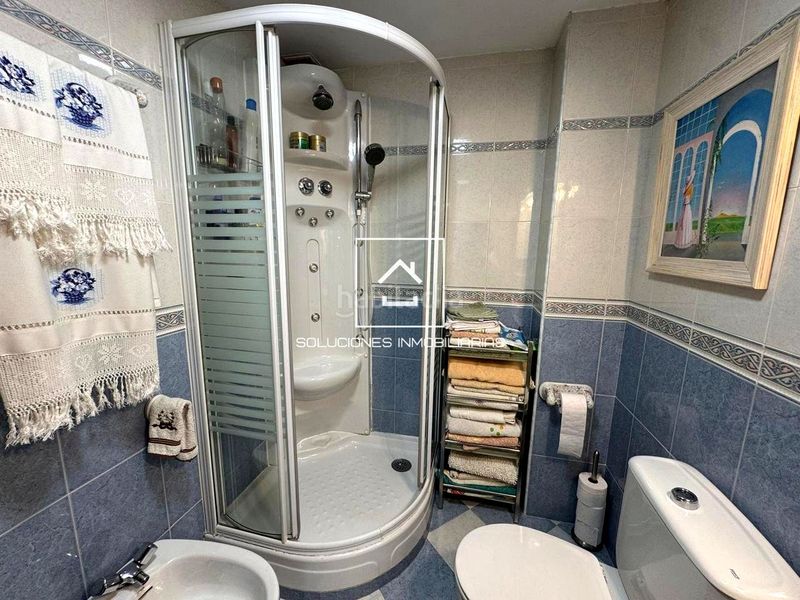 Foto 435d67da-4ef5-44d9-b25c-8cb59e18bd02. Pis a Covibar-Pablo Iglesias Rivas - Vaciamadrid