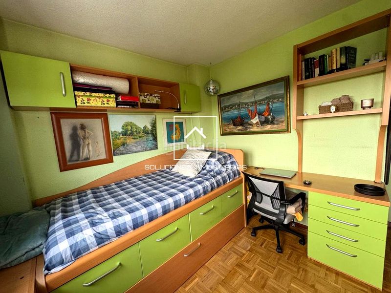 Foto 46871ec9-b971-4407-9f64-4fd8a3be0ad6. Pis a Covibar-Pablo Iglesias Rivas - Vaciamadrid