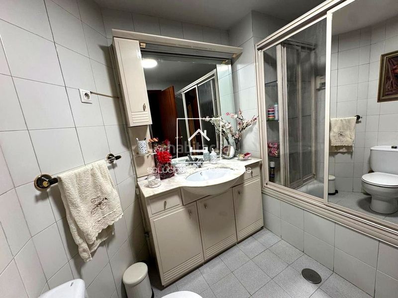 Foto 4c843b02-8f08-493f-b788-62953e4dfa39. Pis a Covibar-Pablo Iglesias Rivas - Vaciamadrid