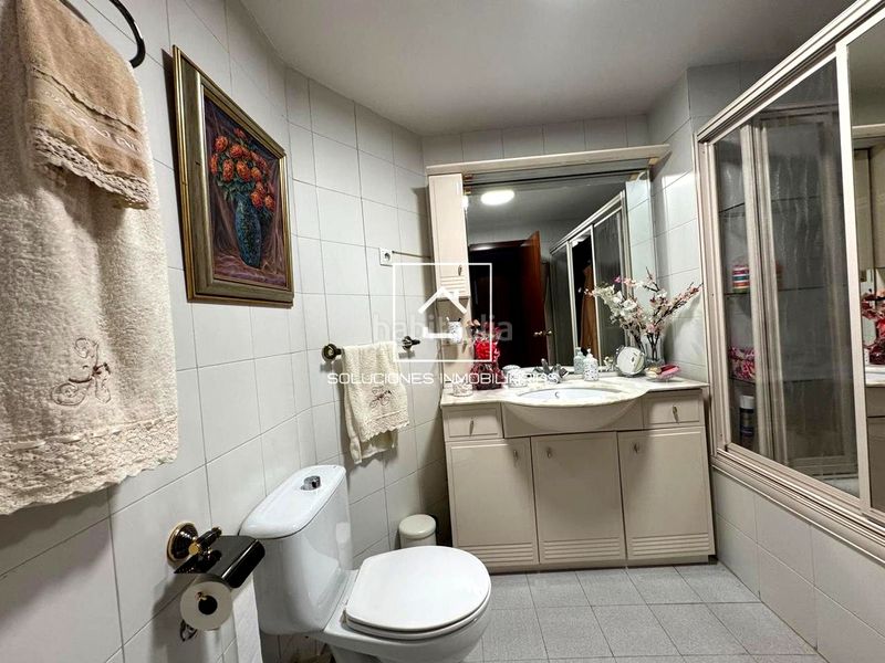 Foto 527b1ec7-a239-43b5-863c-0b232cd3f327. Pis a Covibar-Pablo Iglesias Rivas - Vaciamadrid