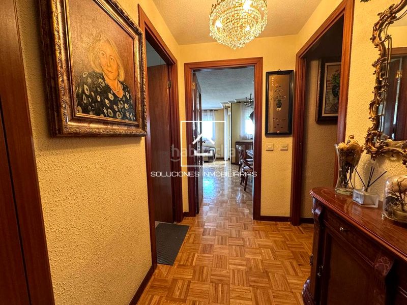 Foto 59ab4226-c69d-418a-8274-09138a543f8d. Pis a Covibar-Pablo Iglesias Rivas - Vaciamadrid