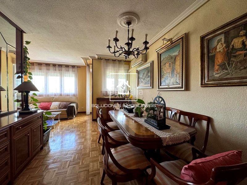 Foto a160485a-6f91-48c2-a944-16dbd015617a. Pis a Covibar-Pablo Iglesias Rivas - Vaciamadrid