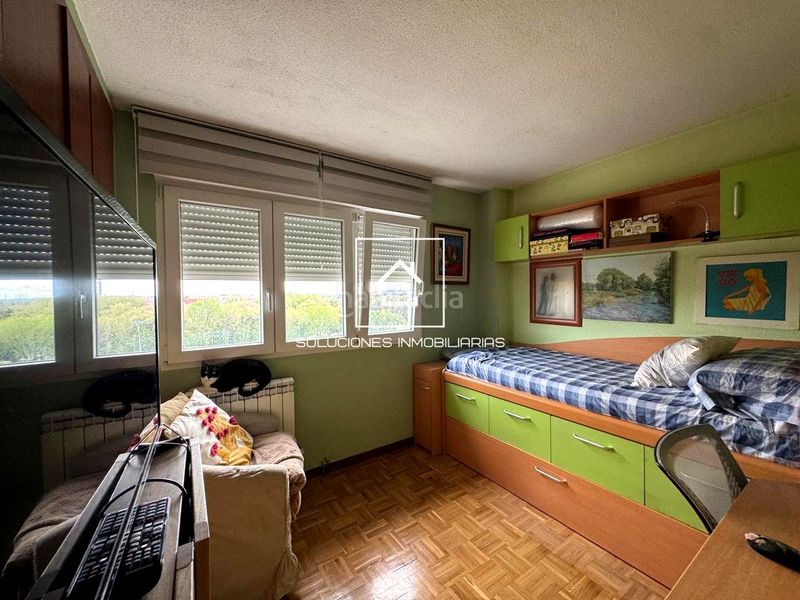 Foto b728fb85-4d51-4a16-910c-6ed794be844e. Pis a Covibar-Pablo Iglesias Rivas - Vaciamadrid