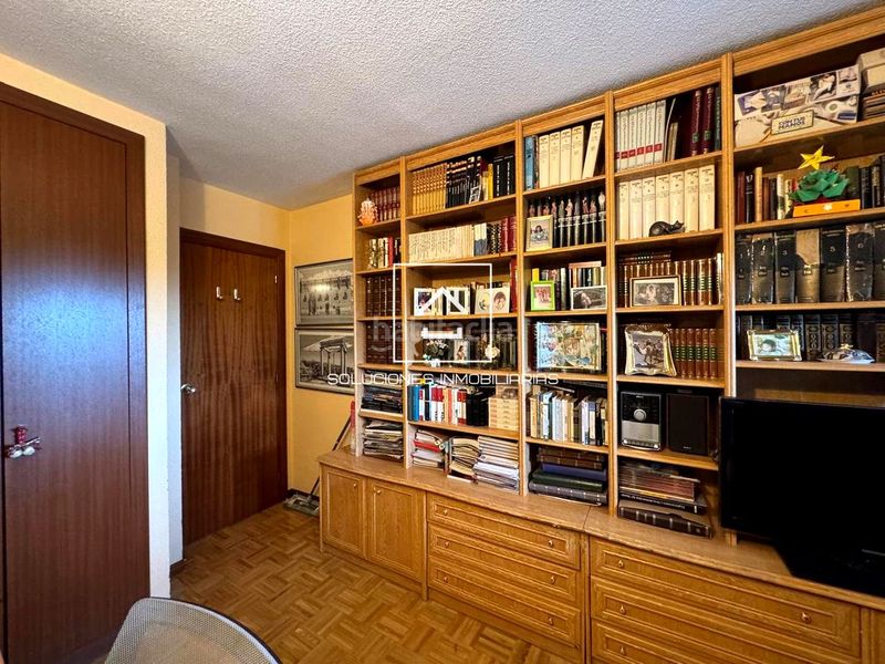 Foto c7db259b-d167-40c1-a7e6-a61e165cb2a9. Pis a Covibar-Pablo Iglesias Rivas - Vaciamadrid