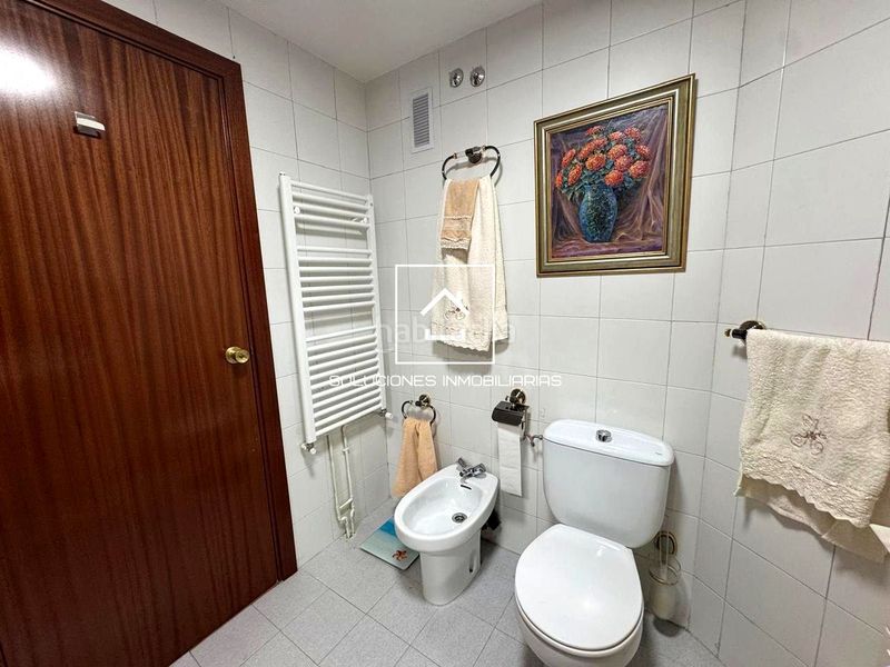 Foto d1261ae2-aea7-42bd-ac2d-92b09909021d. Pis a Covibar-Pablo Iglesias Rivas - Vaciamadrid