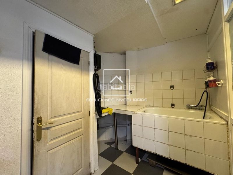 Foto b842523b-ba9a-4feb-9f59-6db42f9a6e47. Local comercial a Centro Arganda del Rey