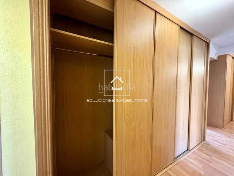 Foto ac704d31-f9bb-4fd9-a022-8b154453f581. Pis a Colina Madrid