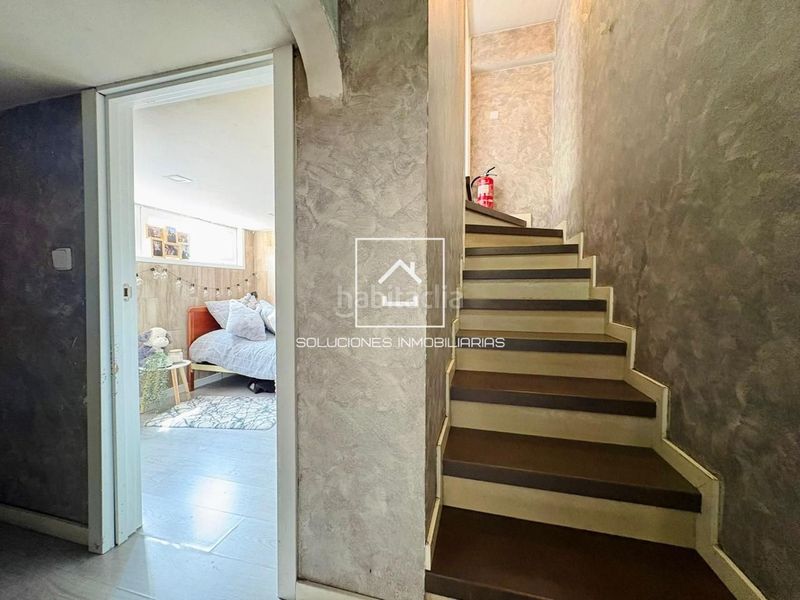 Foto 3fe1973b-a5d0-4cb6-bacf-26daf3a755ff. Planta baixa a Sector 3 Getafe