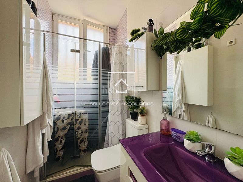 Foto 77e4afdb-1fe8-4729-8f57-64ad8d0277d1. Planta baixa a Sector 3 Getafe