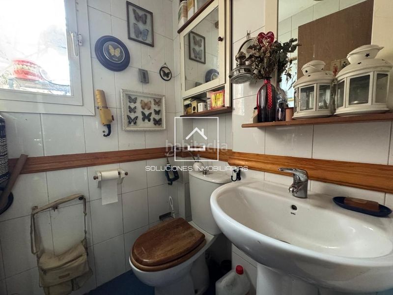 Foto 089f2d42-5ffd-4296-8e00-f167411fe315. Casa a Centro Rivas - Vaciamadrid