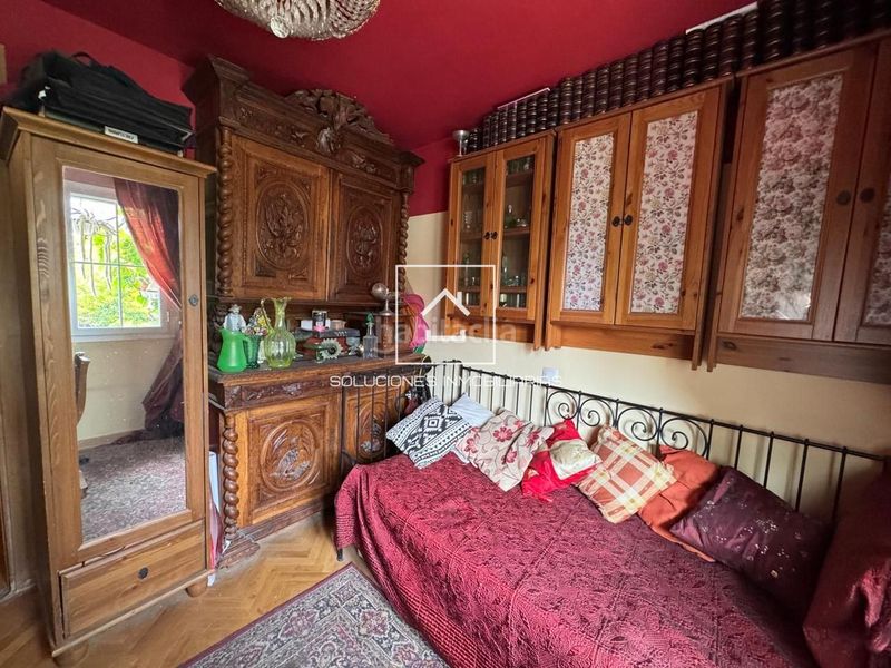 Foto 135f1bed-5878-4127-bf74-ab5448ffc9a1. Casa a Centro Rivas - Vaciamadrid