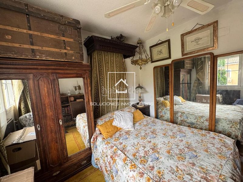 Foto 19b8b12c-0453-4930-8079-77be3985dd59. Casa a Centro Rivas - Vaciamadrid