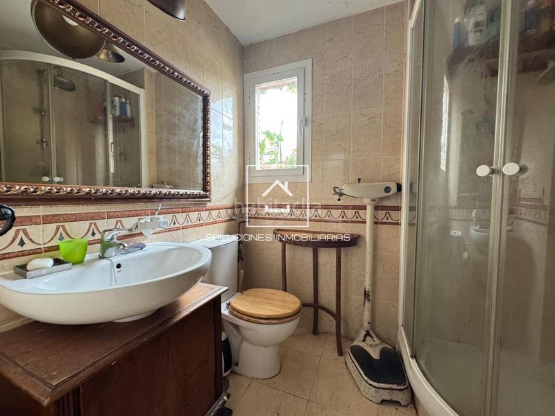 Foto 25c429db-b33d-4389-8057-792629b411e5. Casa a Centro Rivas - Vaciamadrid
