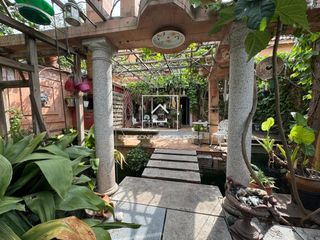 Casa in Centro. Chalet adosado en rivas centro