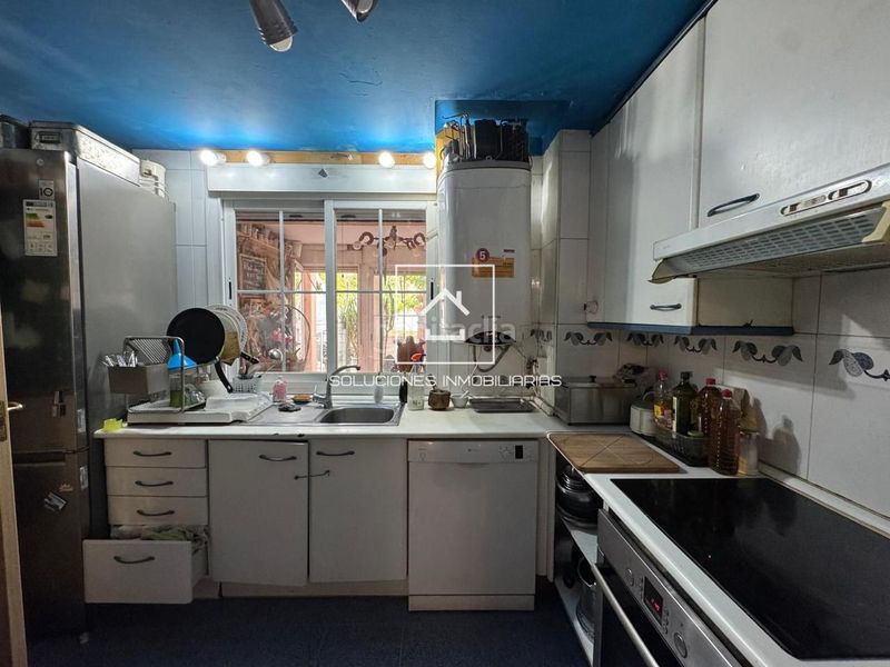 Foto 4cf03406-a910-4f83-8a66-f086389154f5. Casa a Centro Rivas - Vaciamadrid