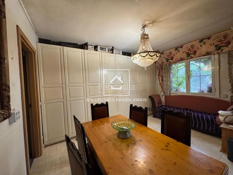 Foto de27f9f7-ba55-4ab0-9387-eb51d690c172. Casa a Centro Rivas - Vaciamadrid