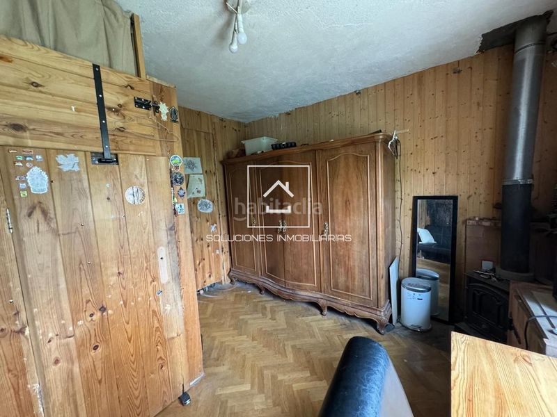 Foto f1589877-5b94-4028-93e0-13bfa0099d98. Casa a Centro Rivas - Vaciamadrid