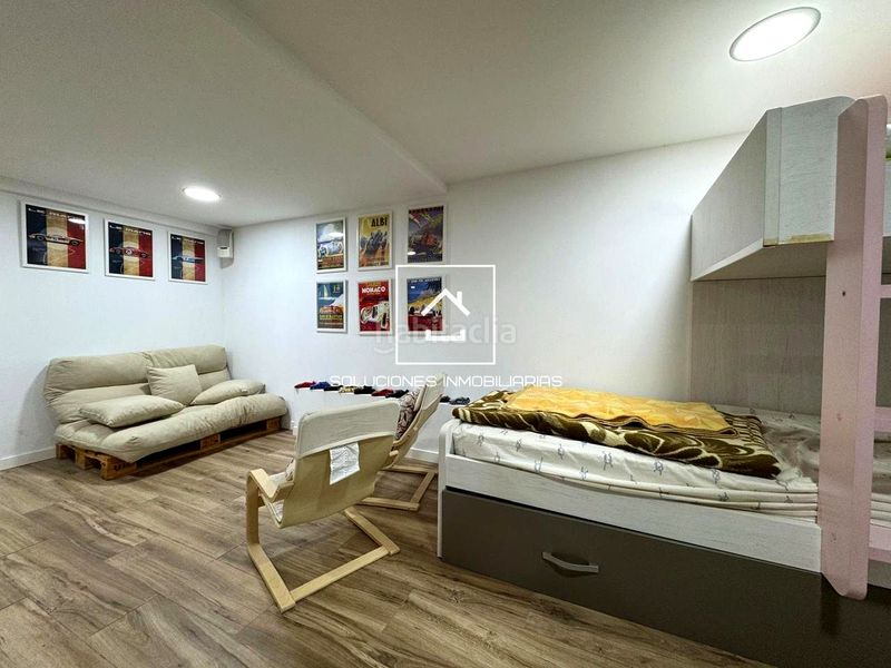 Foto 7ae82c8c-8405-4eb4-8964-b94a3c25b654. Casa amb aparcament piscina a Urbanizaciones Rivas - Vaciamadrid