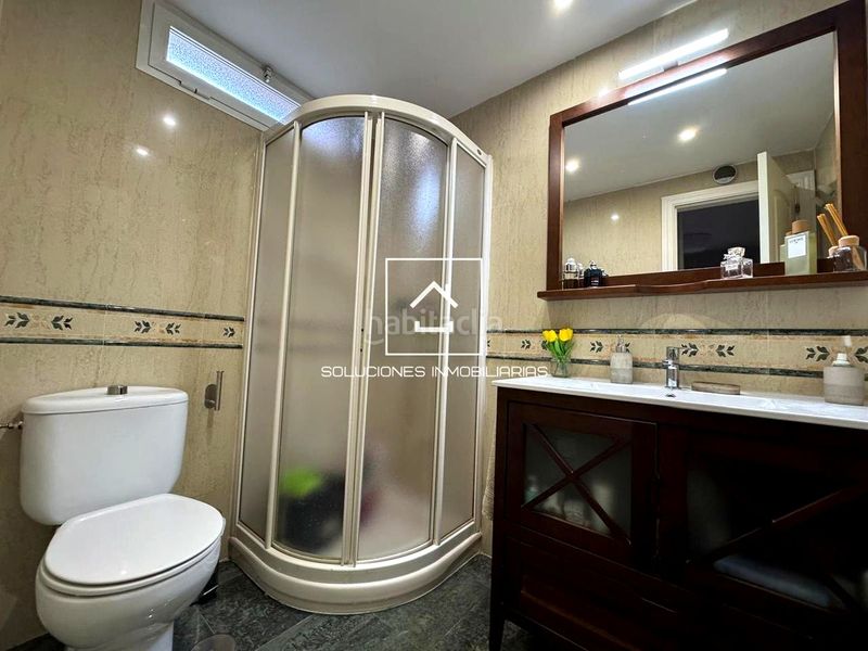 Foto c58004cf-5c05-4325-aa5b-abc1d7678134. Casa amb aparcament piscina a Urbanizaciones Rivas - Vaciamadrid