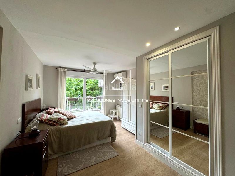 Foto f7b70cb5-3e2a-4d48-9fbc-970e306d84ac. Casa amb aparcament piscina a Urbanizaciones Rivas - Vaciamadrid