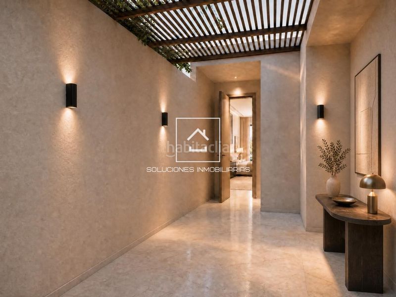 Foto 0c8a1748-8383-4a47-9da8-3e0a644154c9. Casa a Entrevías Madrid