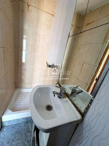 Foto 375d44da-f2a7-47bd-b704-1da947cd72b6. Casa a Entrevías Madrid