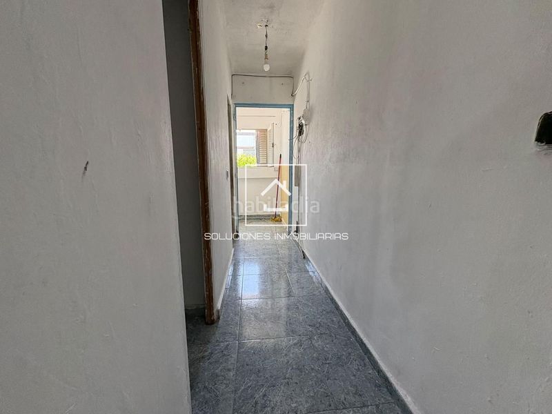 Foto ad2991da-a6a8-427f-8cb5-9fecfe3fd631. Casa a Entrevías Madrid
