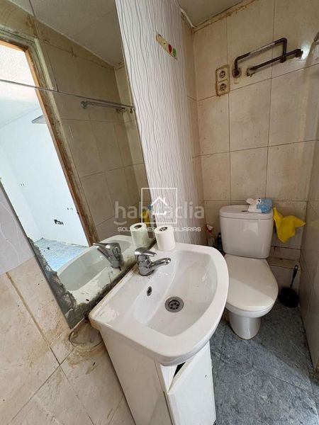 Foto d4f17426-e05a-4ba0-9f9a-8e75e82ebe60. Casa a Entrevías Madrid