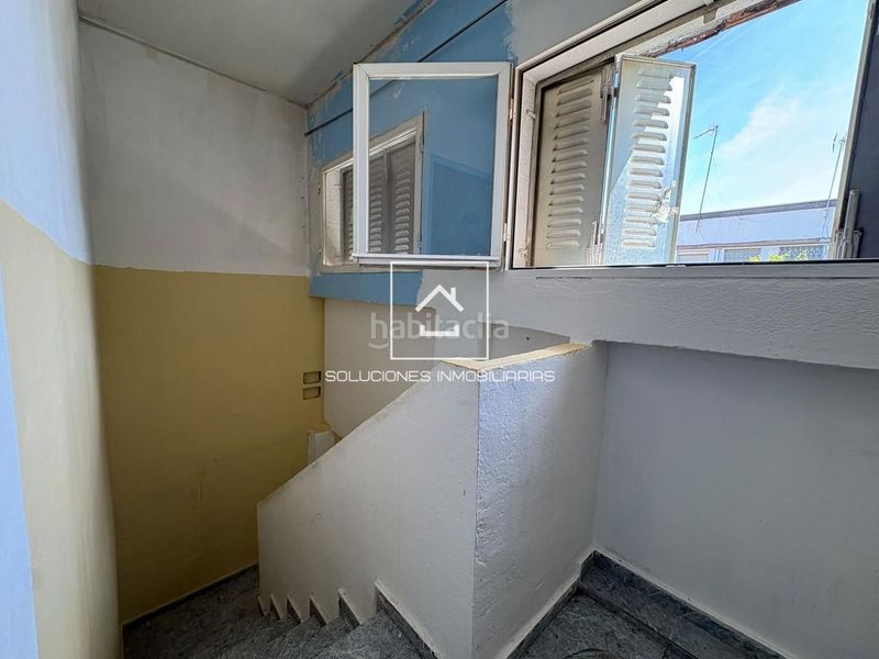 Foto e9b131c4-95ad-4539-a368-b3a033b2557f. Casa a Entrevías Madrid