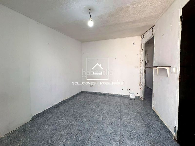 Foto ee3d9204-cd1c-4288-a094-013f5c5768b6. Casa a Entrevías Madrid