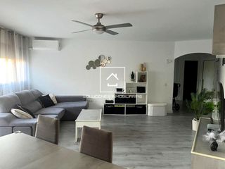 Piso  Cañada. Vivienda torrejón de ardoz