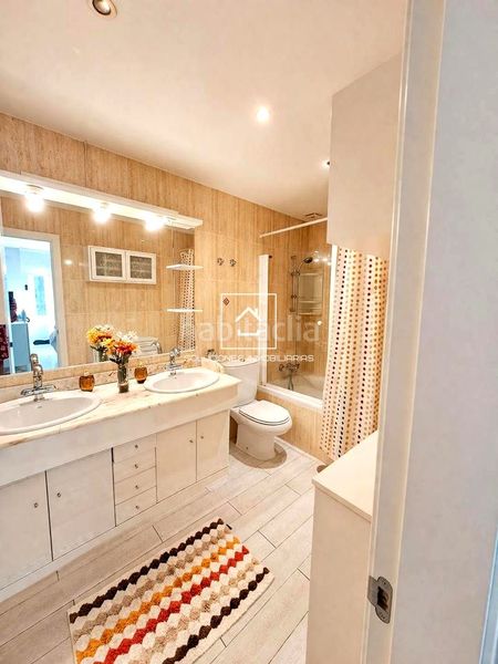 Foto a8290093-9b80-41ad-9988-f85da69761dc. Casa amb piscina a Urbanizaciones Rivas - Vaciamadrid