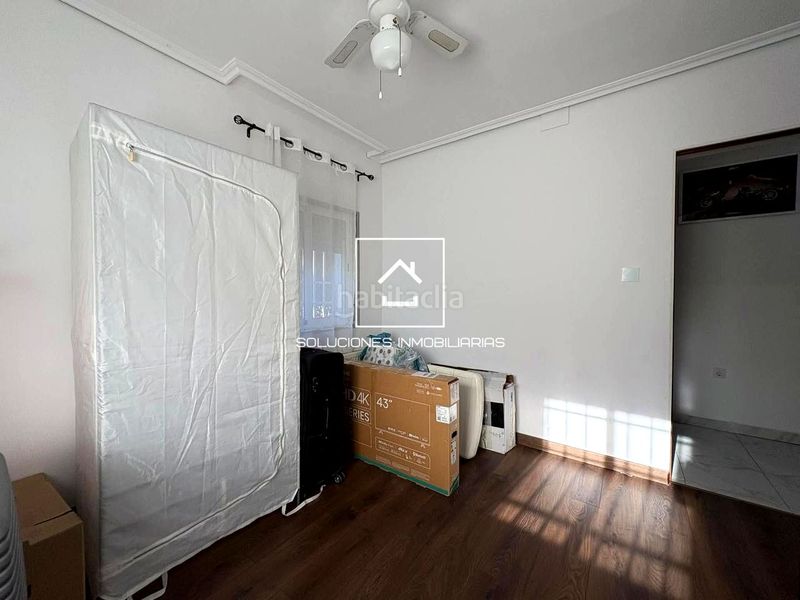 Foto 04ed4d30-3558-49cb-975b-e42a71f09cad. Planta baixa a Rejas Madrid
