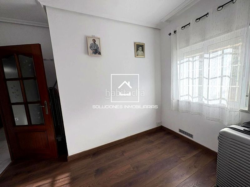 Foto 220a3875-0538-4fdc-b896-a5d7b686c3af. Planta baixa a Rejas Madrid