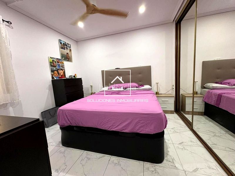 Foto 3d02b766-1f9f-491a-8ee3-d5b35ebac404. Planta baixa a Rejas Madrid