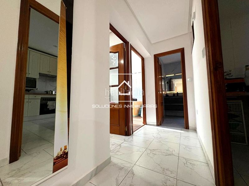 Foto 4fbad235-e00a-4002-9bf6-29b8aa91396f. Planta baixa a Rejas Madrid