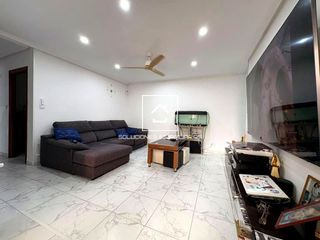 Planta baixa a Quinta