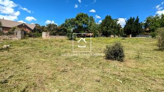 Terreno residenziale in Sarmientos 3. Terreno colmenarejo