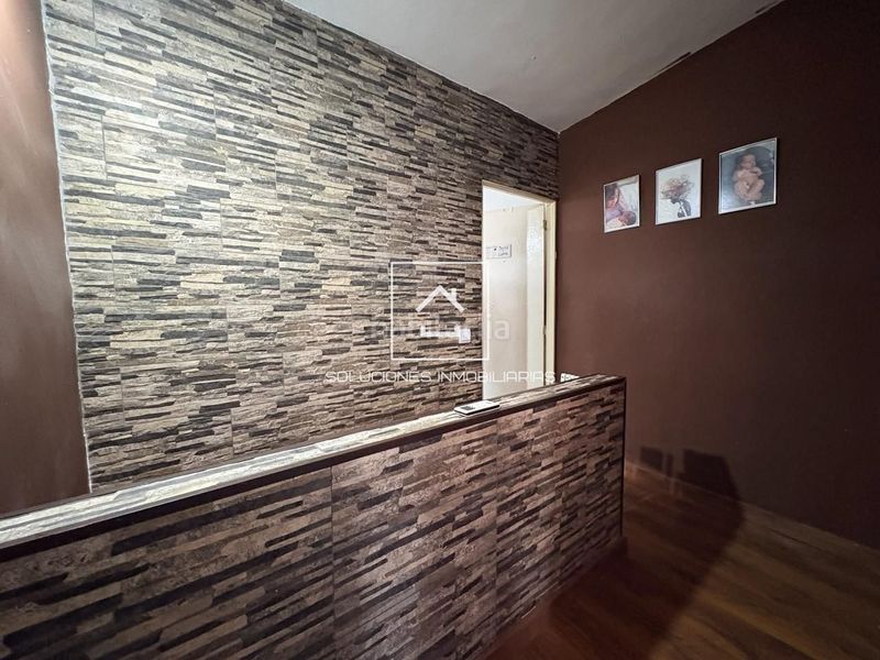 Foto a331e68a-ba7d-441f-b85b-0c3eb489e73e. Casa a Entrevías Madrid