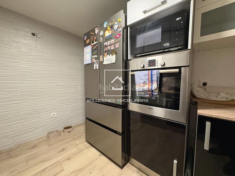 Foto b1c53884-9f88-4fd6-84e6-22cd03cee413. Casa a Entrevías Madrid