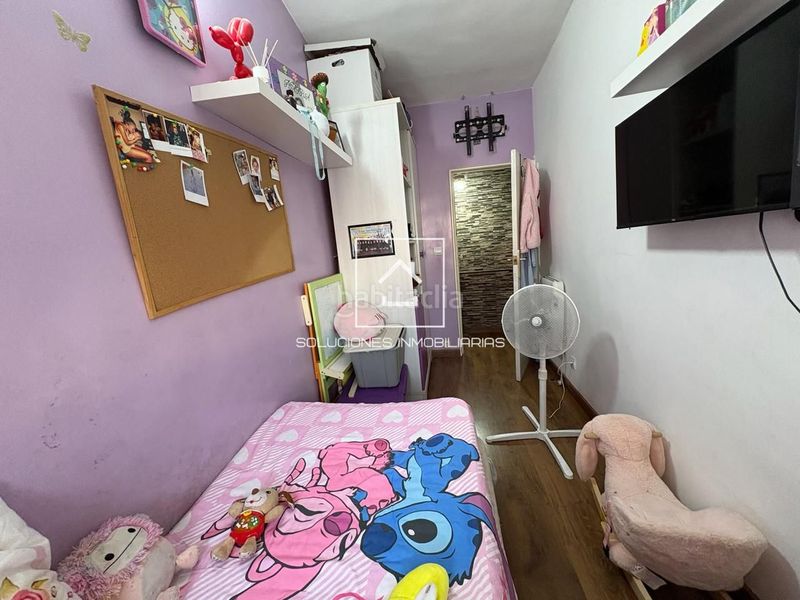 Foto c57615fb-db9b-4997-8e68-62f2f466f257. Casa a Entrevías Madrid