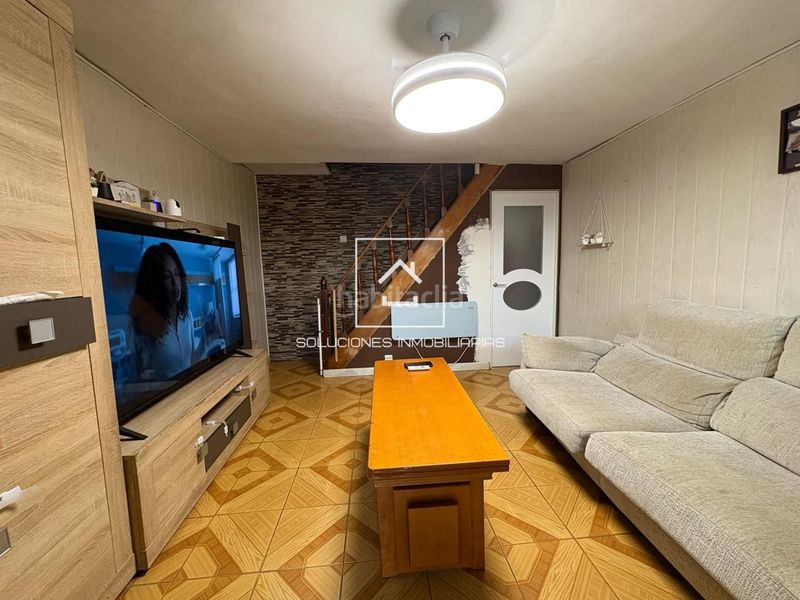 Foto d7a63688-b75f-4903-a3fd-70e3bd4c967a. Casa a Entrevías Madrid